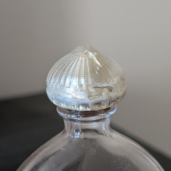 SOLD - Picture 3 of 3